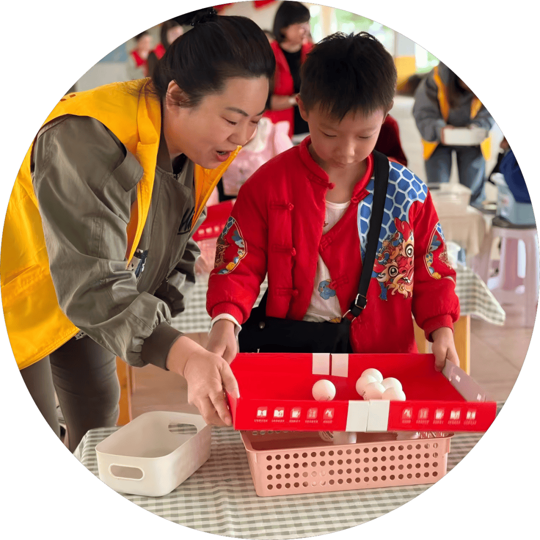 jp tania tweet media