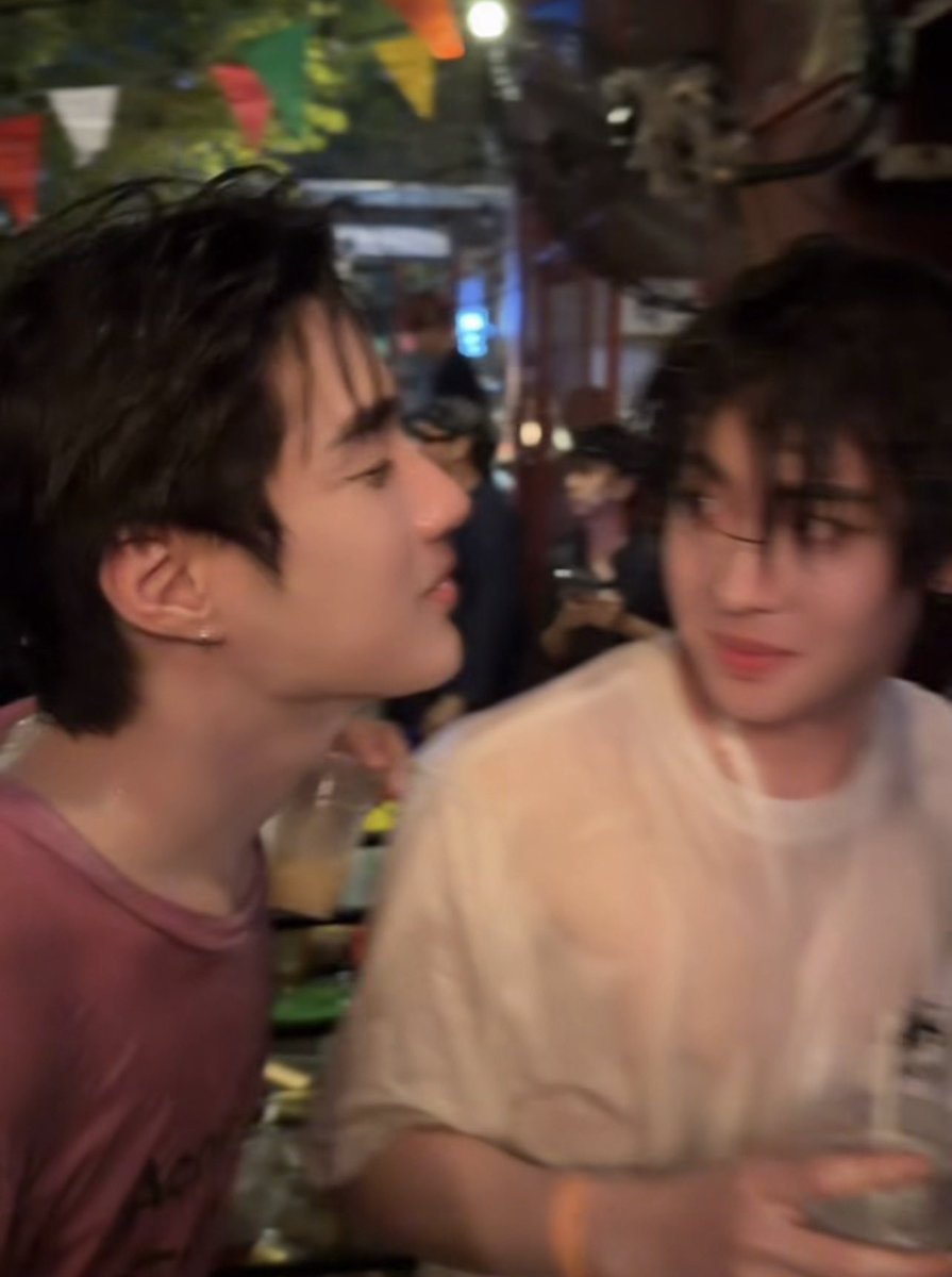 .✦ ݁˖BB ⟢ tweet media