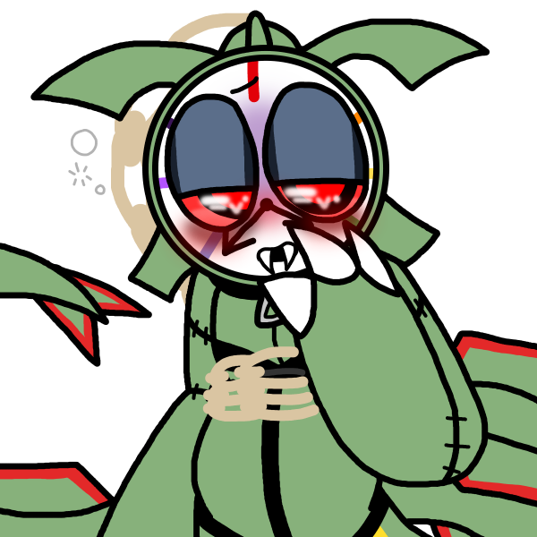 GlitchyDaFlower's tweet image. rayquaza onesie

#roblox #nintendo #gamefreak #dandysworld #pokemon #twisteddyle #dyle #dyletimesly #dandysworlddyle #dyledandysworld #rayquaza