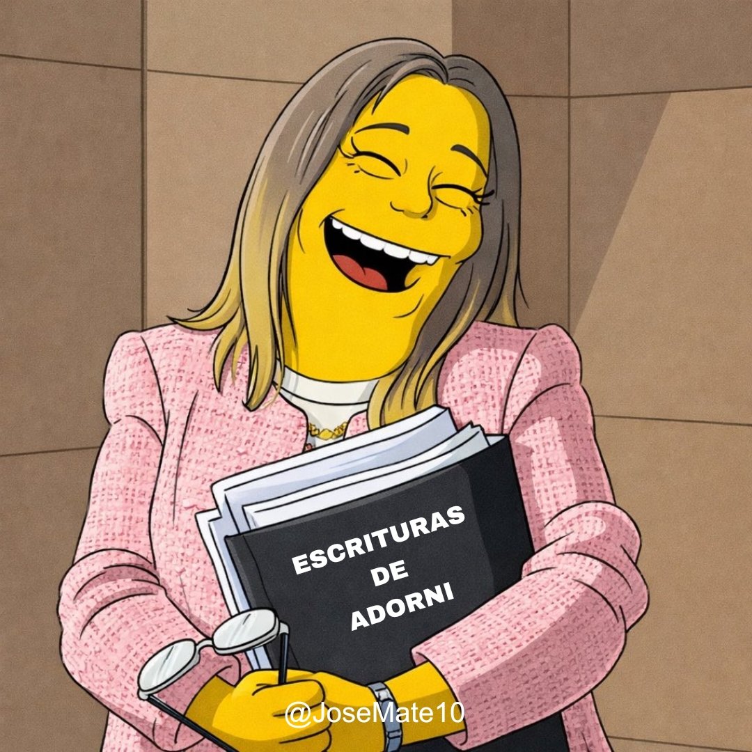 Jose Mate 💛 tweet media