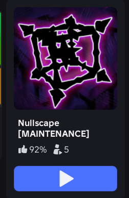 Shmyp𝄞♫ | #dni proship/shedtwt tweet media