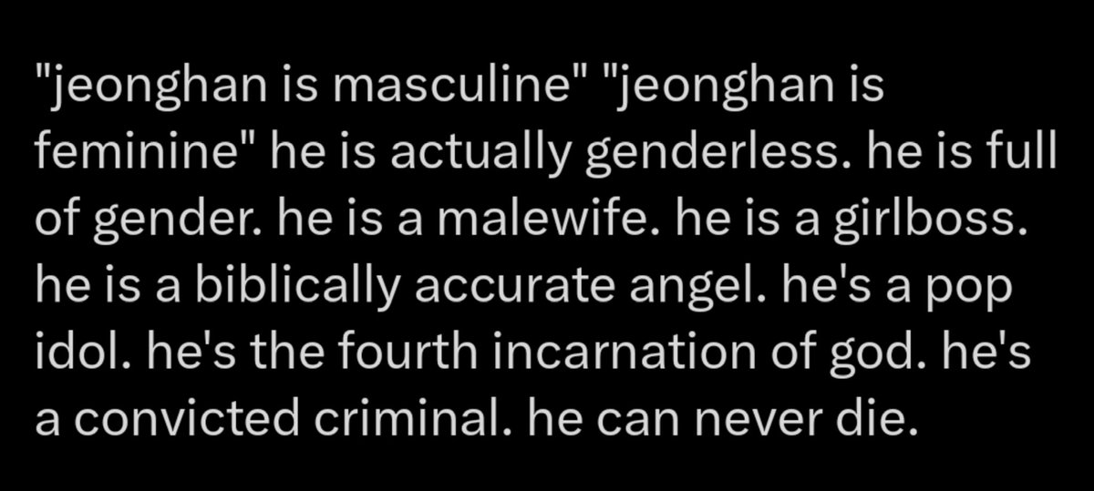 🍓🍒🐈‍⬛ tweet media