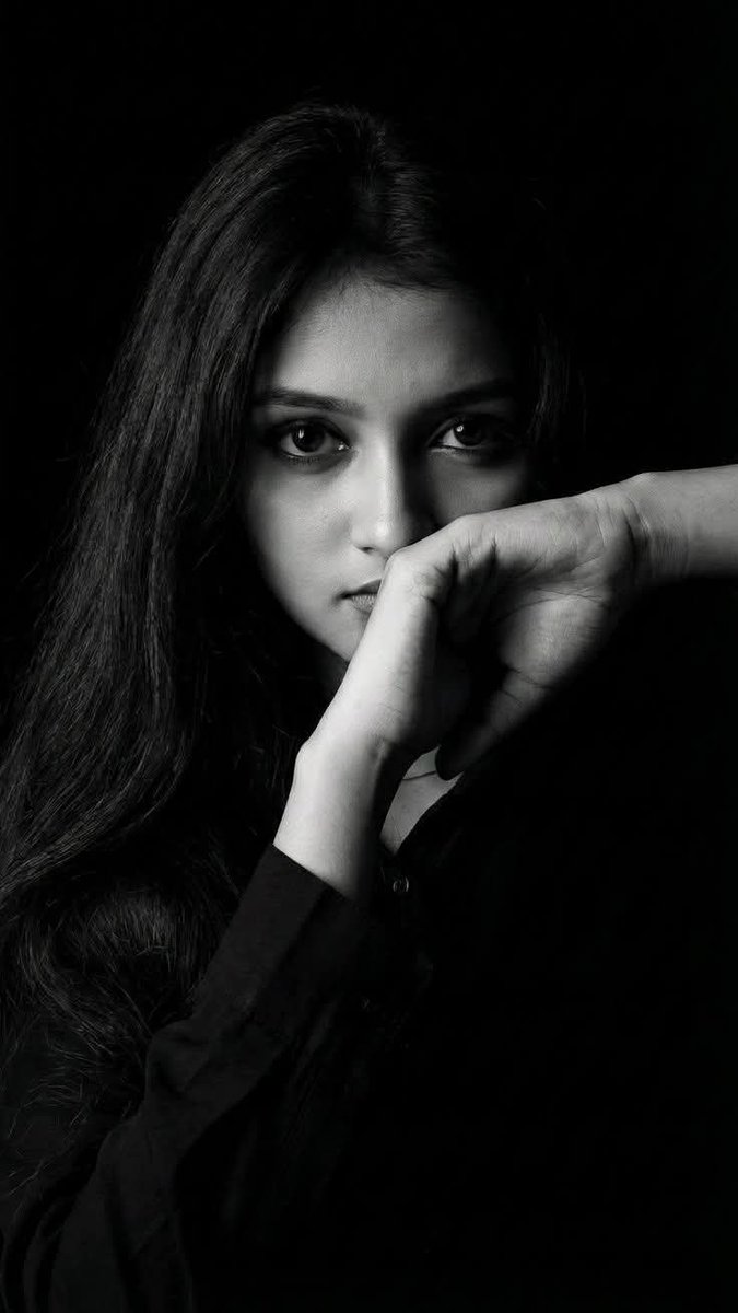 Amal Khan tweet media
