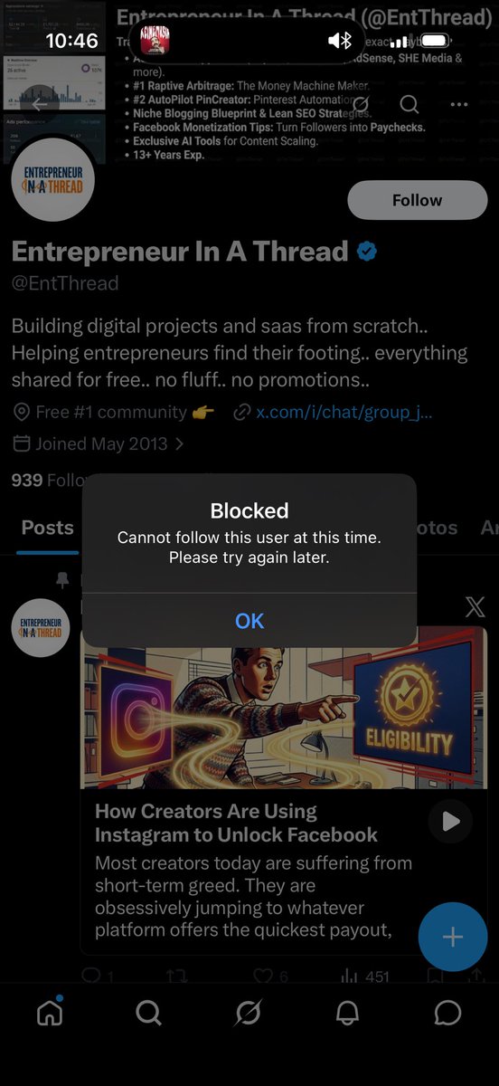 Graham Paterson tweet media