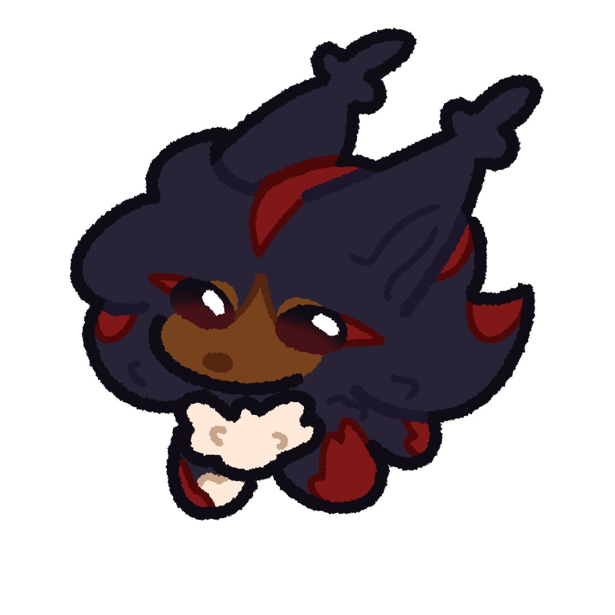 ☆彡彡 𝐂𝐨𝐬𝐦𝐨𝐬 ミミ☆ tweet media