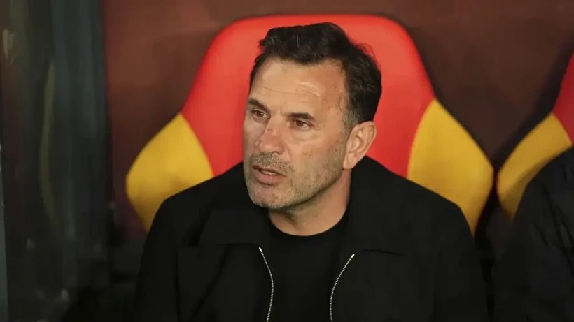 Oğuz Altay tweet media