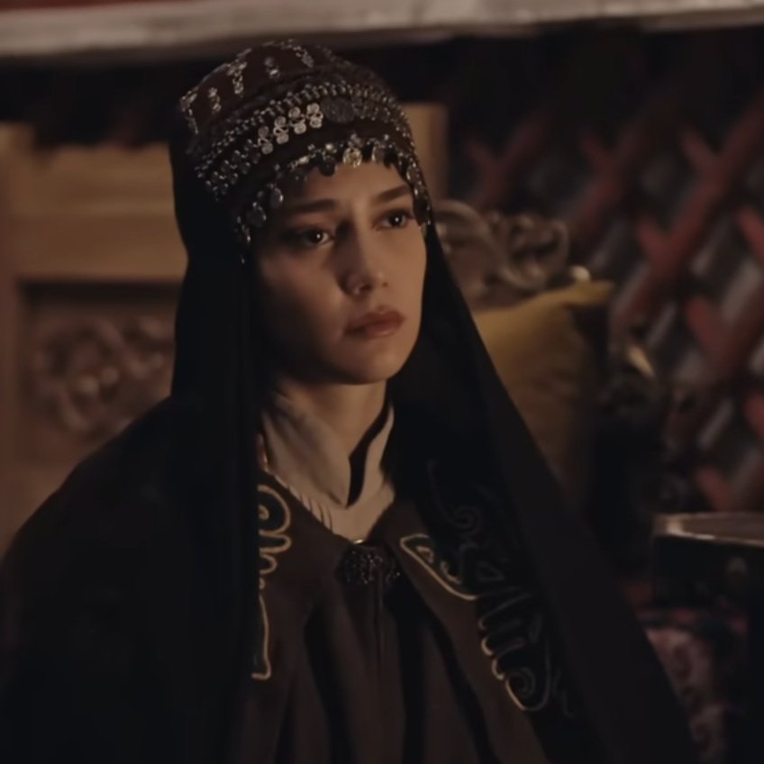 Şimâl °☆ tweet media