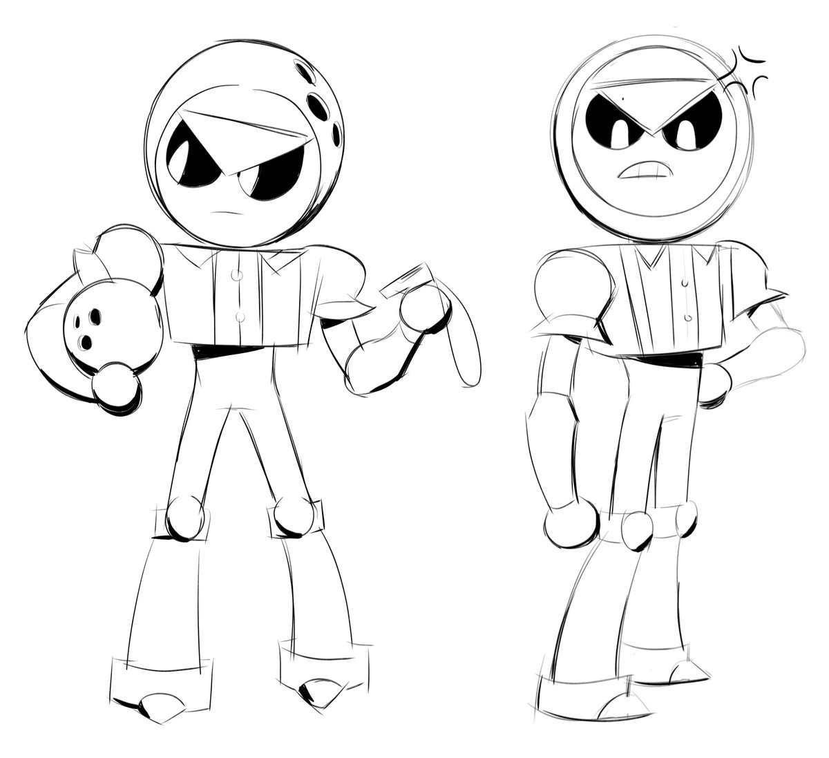 DarsTualet tweet media