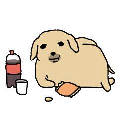 PanWo │VRoid 3D Artist 🍞 tweet media