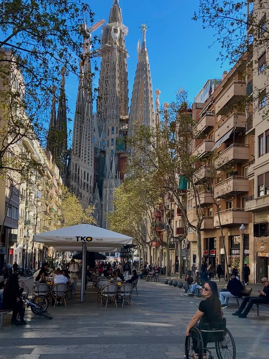 CityScapes tweet media