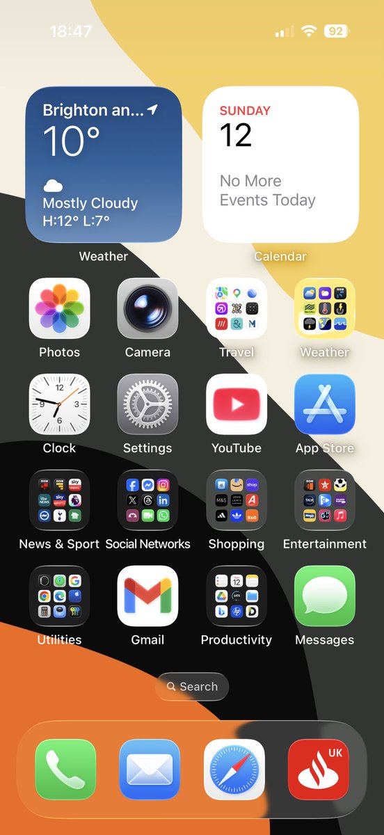 David Jacobs tweet media