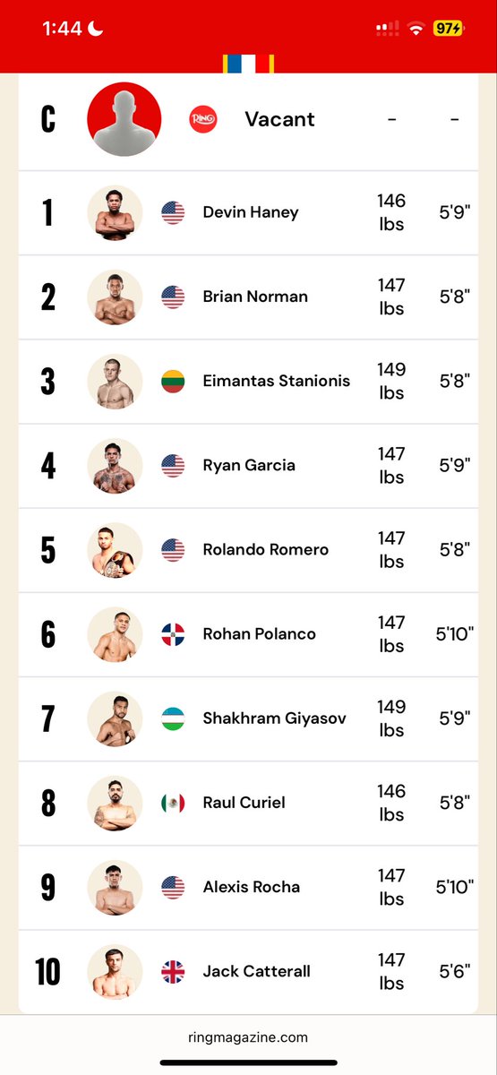 Under Construction tweet media