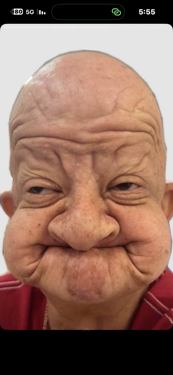 بومحمد tweet media