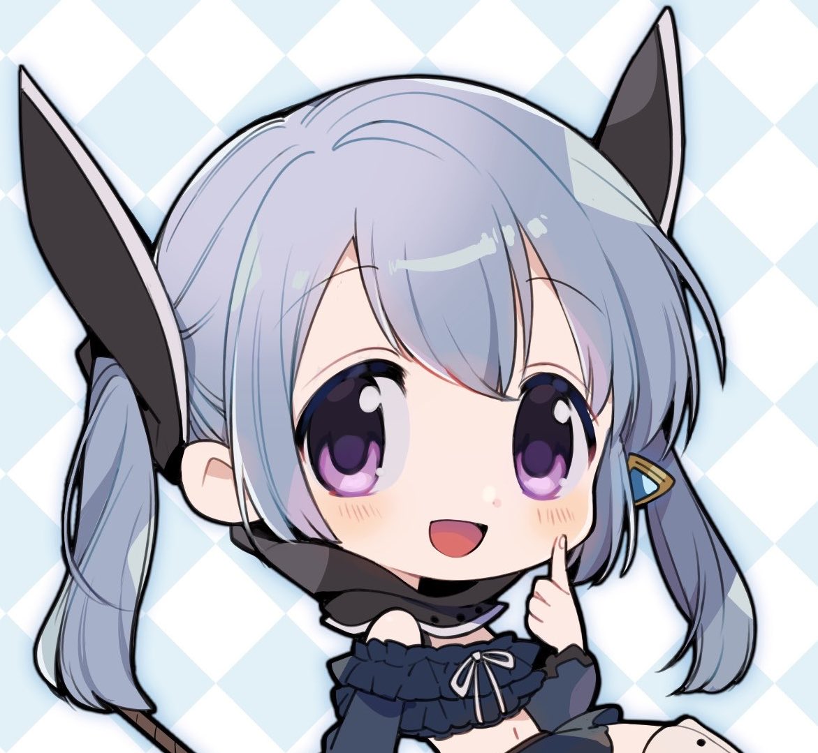 しぬやま tweet media