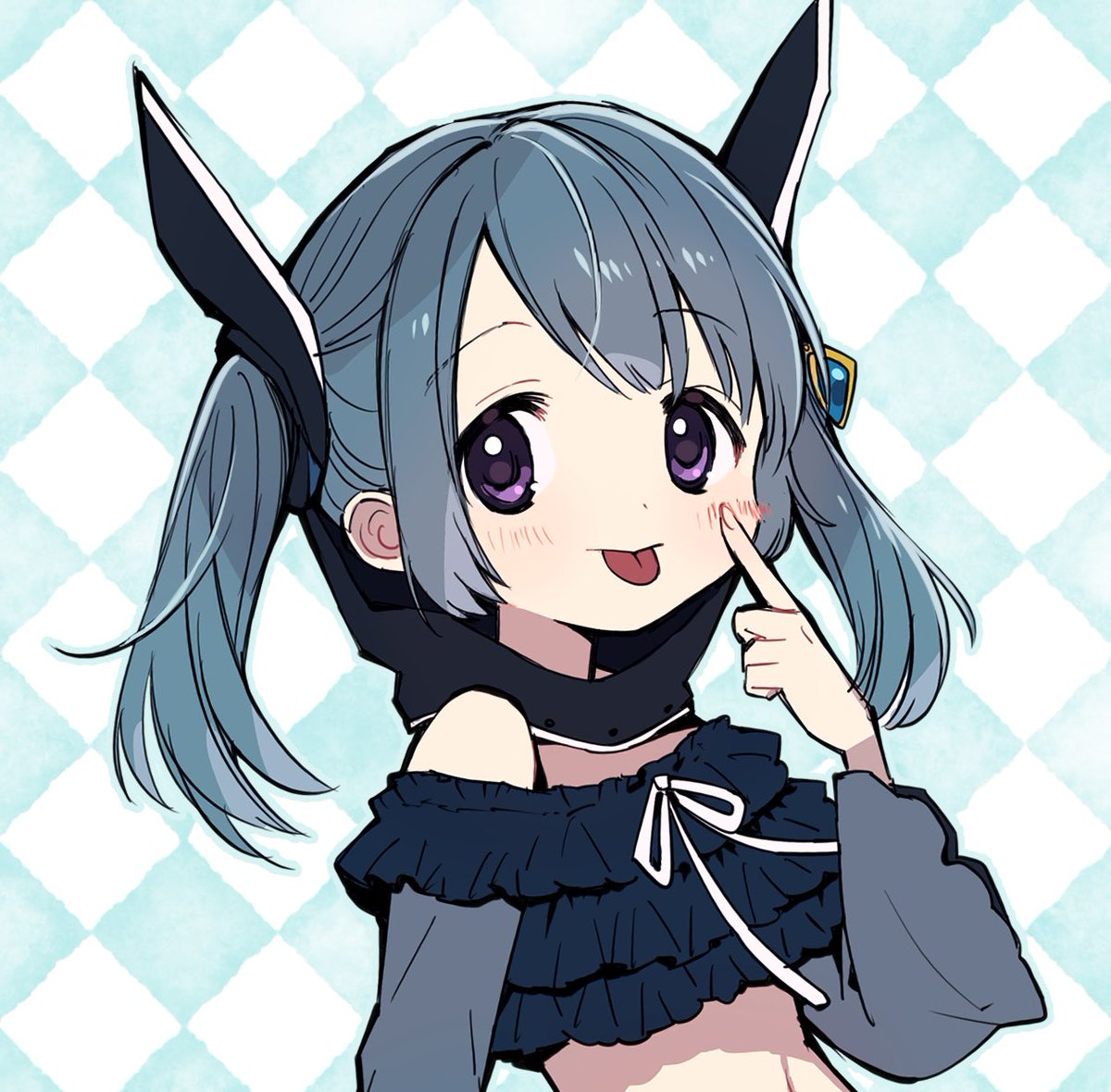 しぬやま tweet media