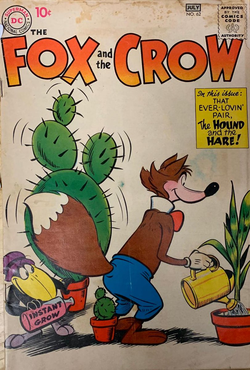 Javier Cano tweet media