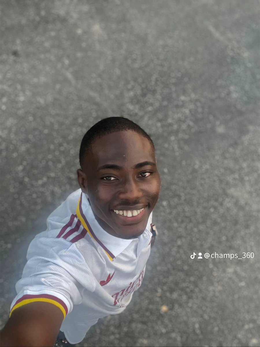 Big Champs 🜲 tweet media