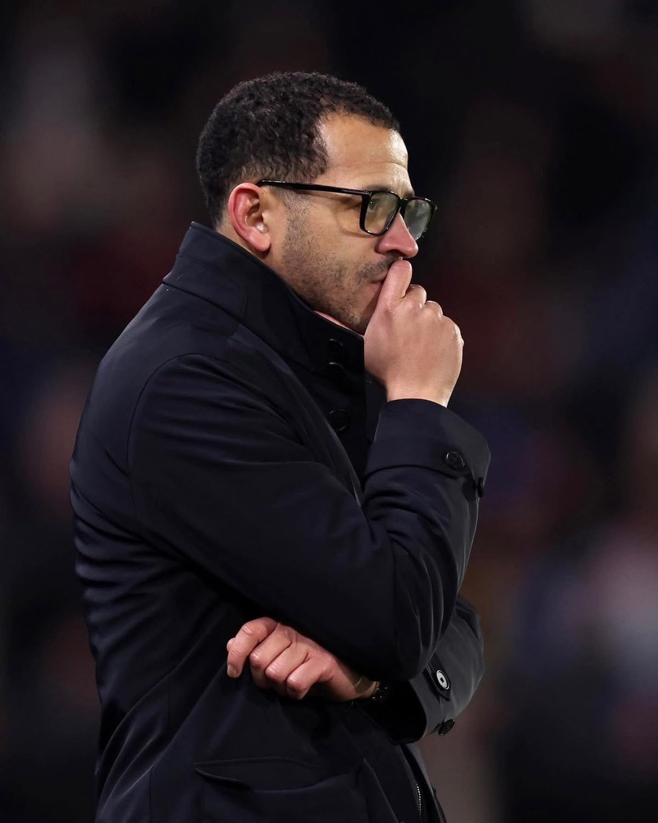 Extra Time Indonesia tweet media