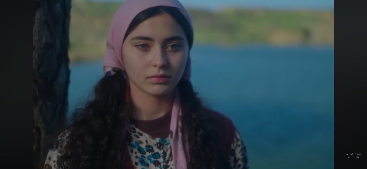 Tv Mühendisi ™ tweet media