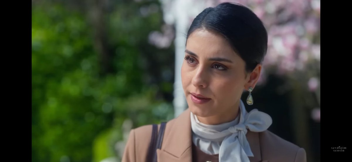 Tv Mühendisi ™ tweet media