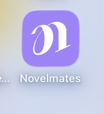 weiyici (princess ice) tweet media