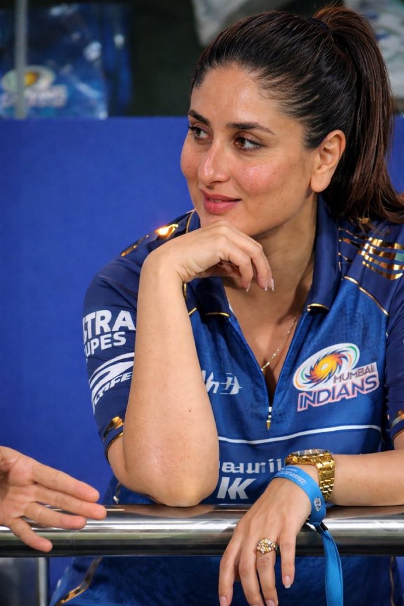 Actress_GOAT's tweet image. BeBo 🤤💙