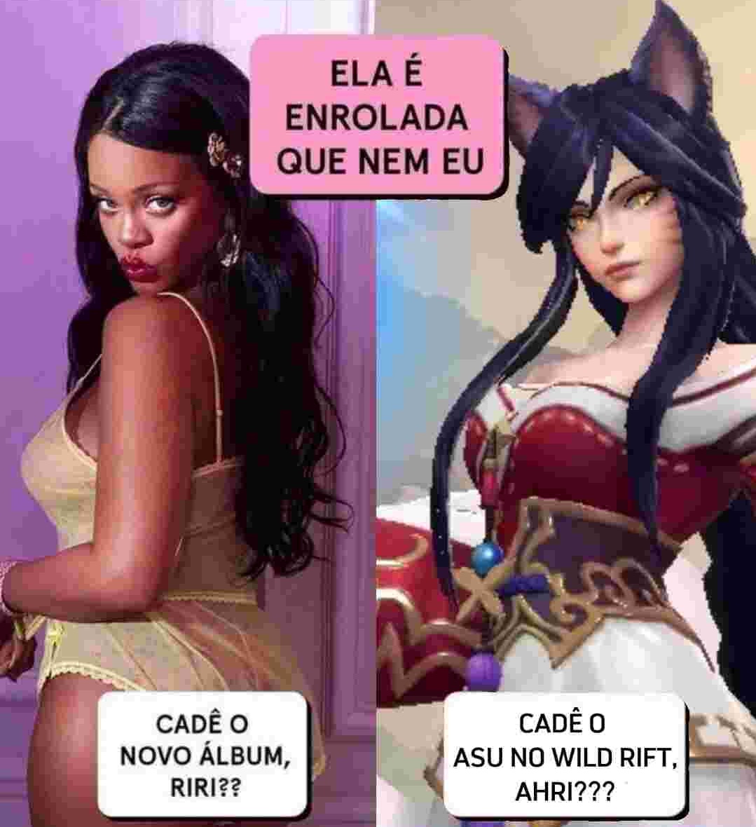 ahricervo tweet media