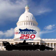 0xCryptoSparrow's tweet photo. Every cycle has a coin tied to a major cultural moment.
This time, it’s the 250th anniversary of the United States.
The narrative belongs to one project:
🔥 $FREEDOM250 🔥 https://t.co/JjvPKGFXkw