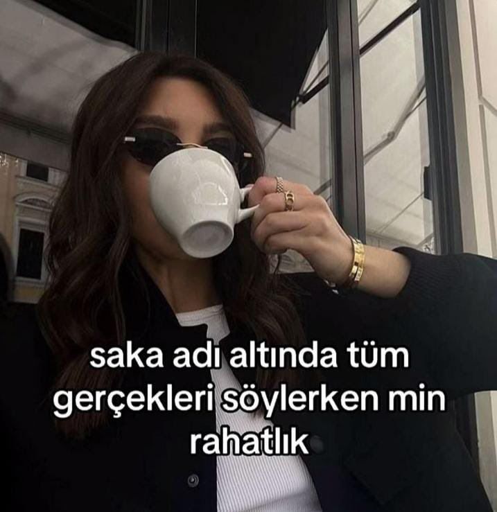 𝑒𝑧𝑔𝑖𝑚 tweet media