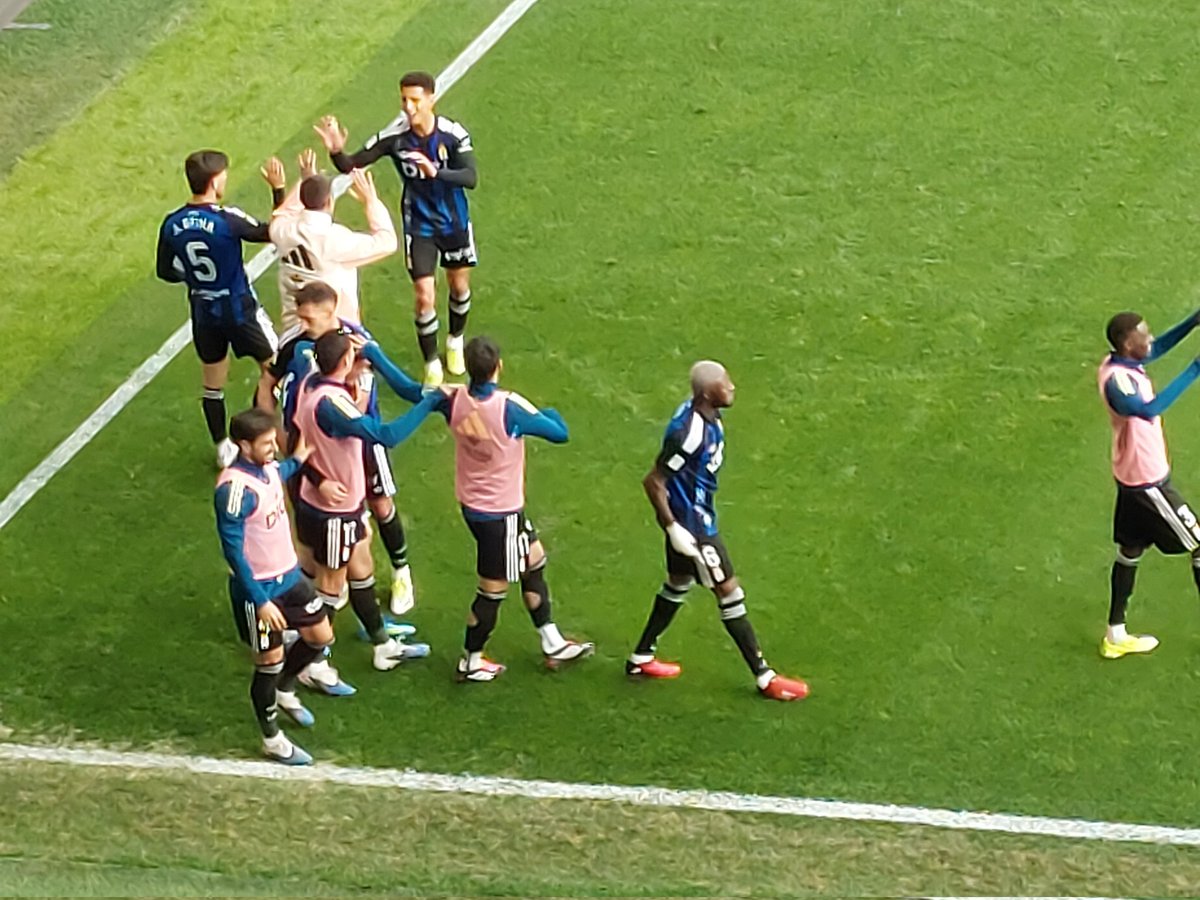 Grada de Río tweet media