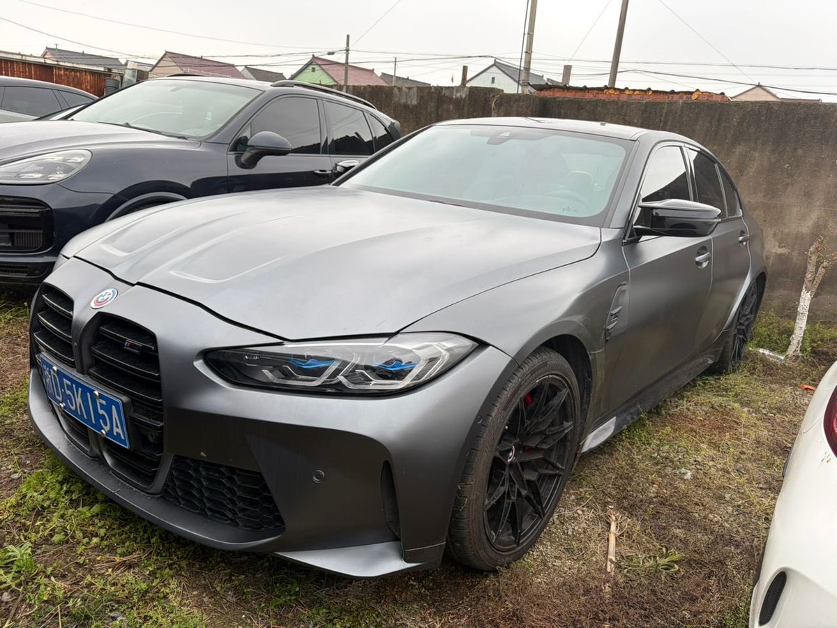 Eze Miracle tweet media