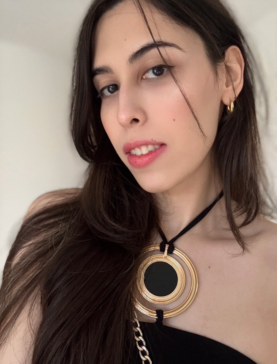 Ashlee VR 🏳️‍⚧️ tweet media