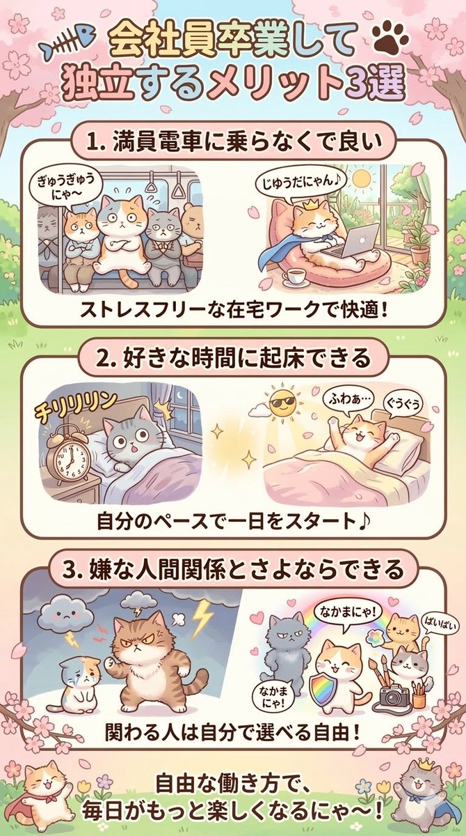 よっぴー tweet media