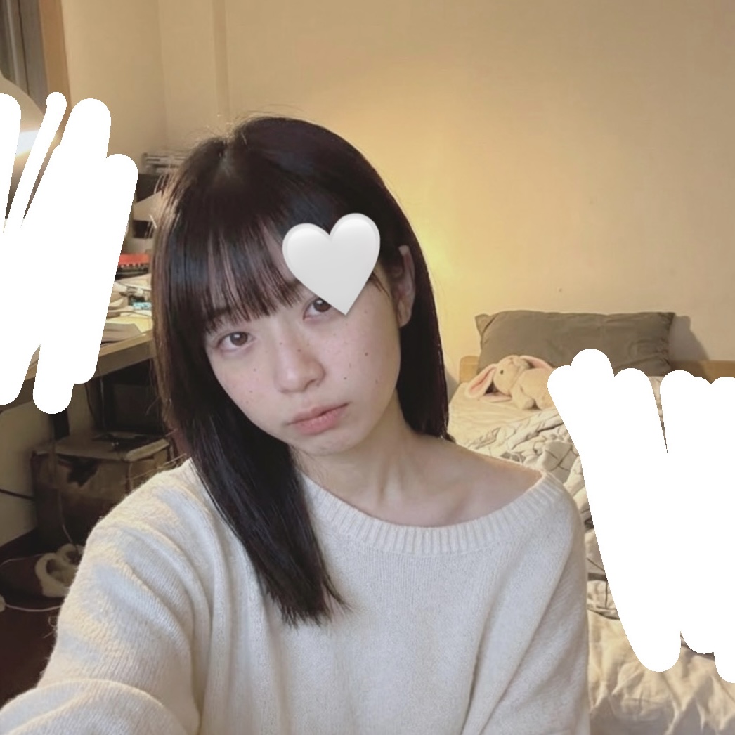 yyyaach0803's tweet photo. note読んでくれた人ありがとう🥺
DMで🐰送ってくれた人

順番に返してるね🤍 https://t.co/hv9xxGbPUw