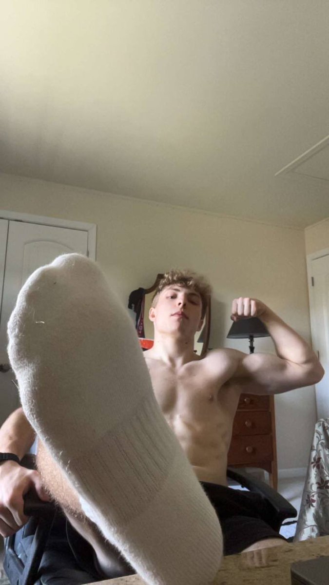 Master Jett tweet media