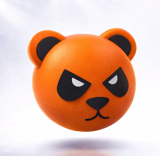 Pandata Aggregator tweet media