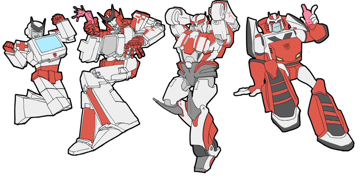 안익음 tweet media