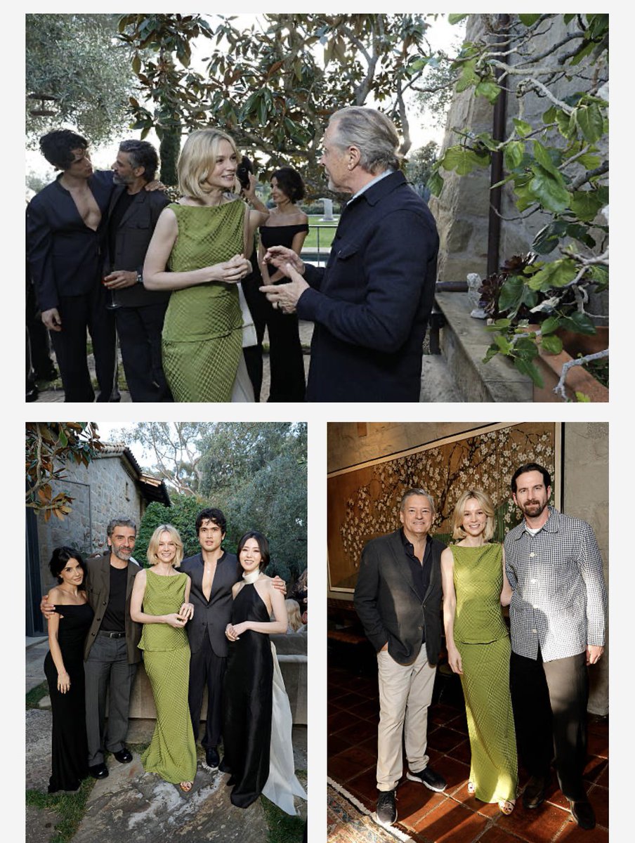 Princess CarParkle 👑 tweet media