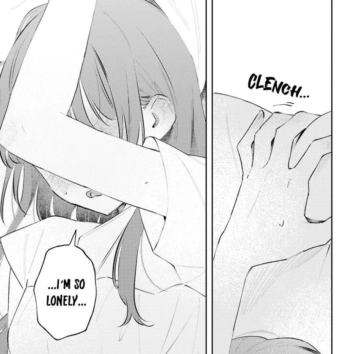 Willow🤍⚢ tweet media