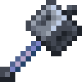 🦧𝙿𝚎𝚛𝚛𝚞𝚗𝚒𝚌🦧 tweet media