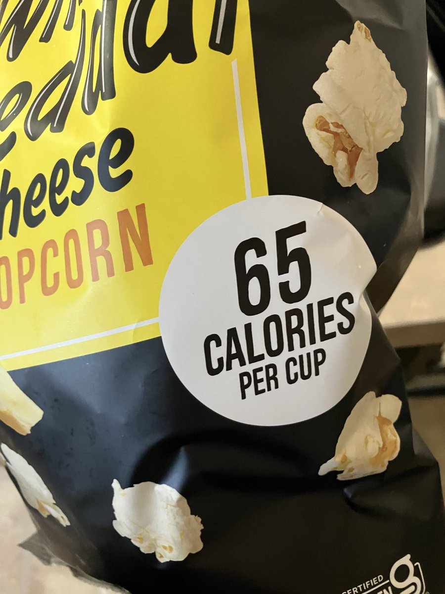 finn 🫐🫐 tweet media