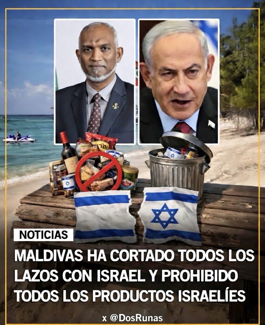 Runas Dos Lunas tweet media