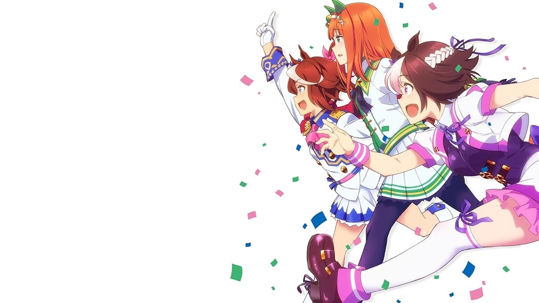 quanxi🇦🇷 tweet media