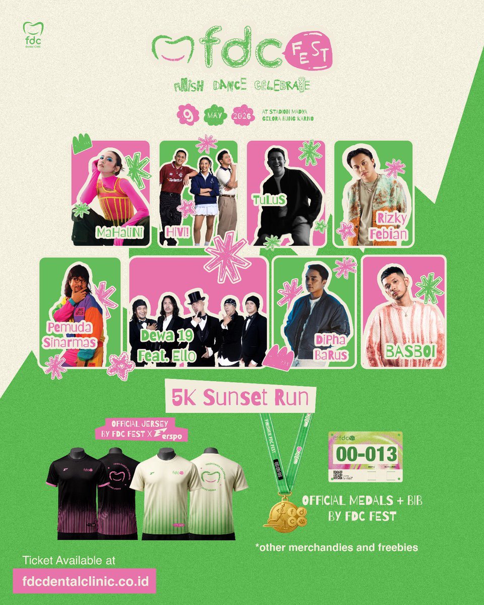 ˚⋆𐙚 Shaa ୧ ‧₊˚ tweet media