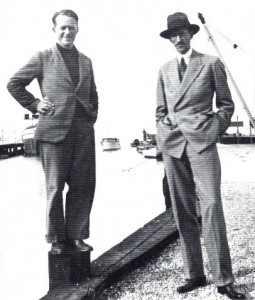 ⊱ Lazz 🍉 ࿐ tweet media