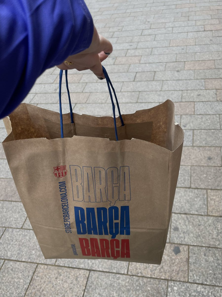 clau ⋆✩° (pedri bdo) tweet media