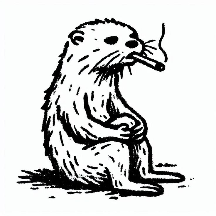 ET_GS ♰ tweet media