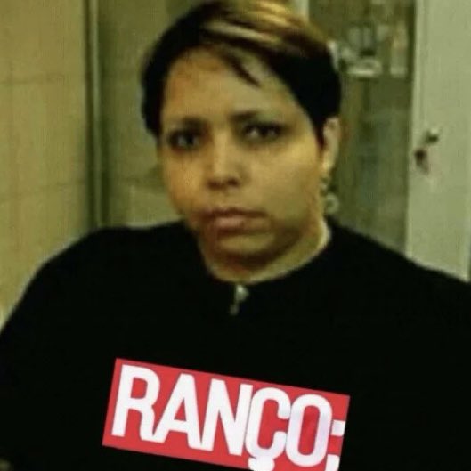 lavínia tweet media