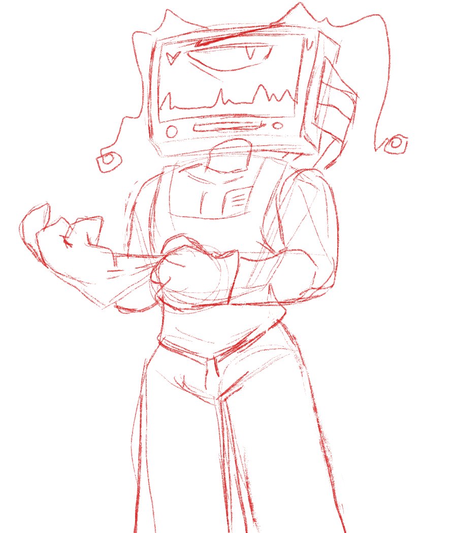 Sunny-D 🔞 tweet media