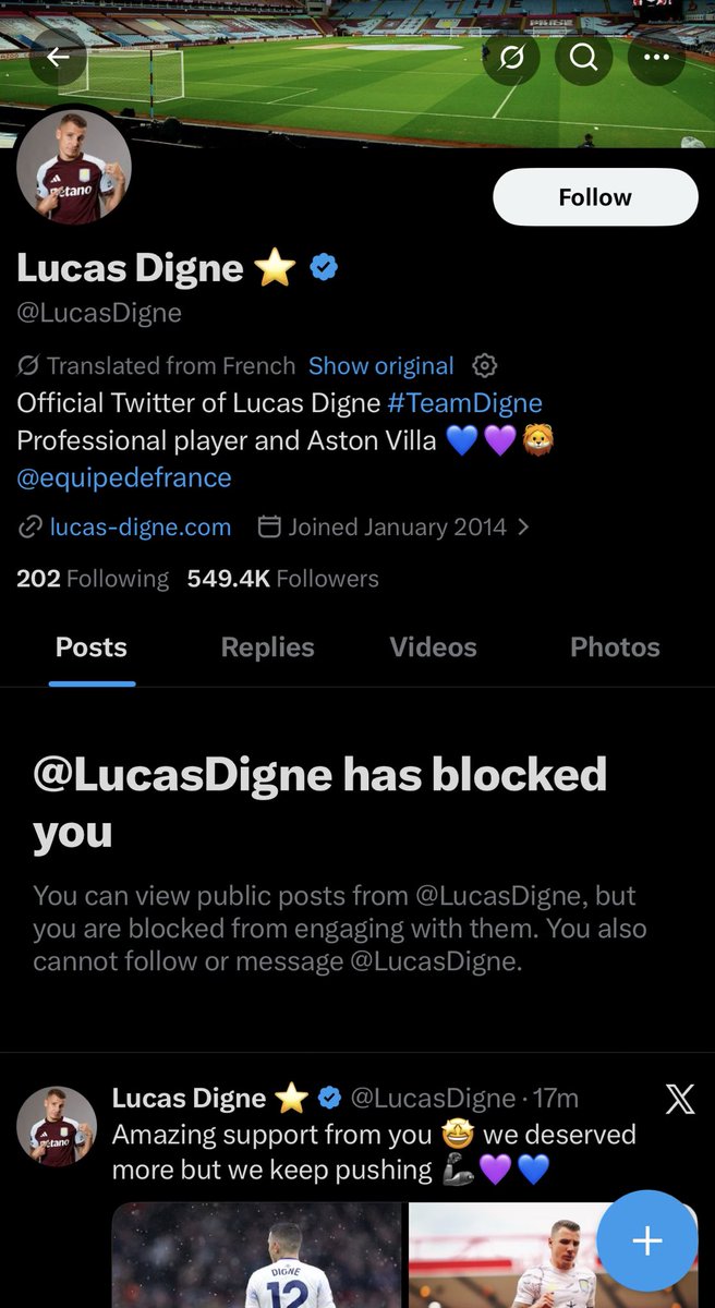 SweezyAV tweet media